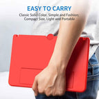 3D Mobile Phone Screen Expander And Screen Magnifier Amplifier 3D Portable Home Cinema Enlarged Screen Magnifier