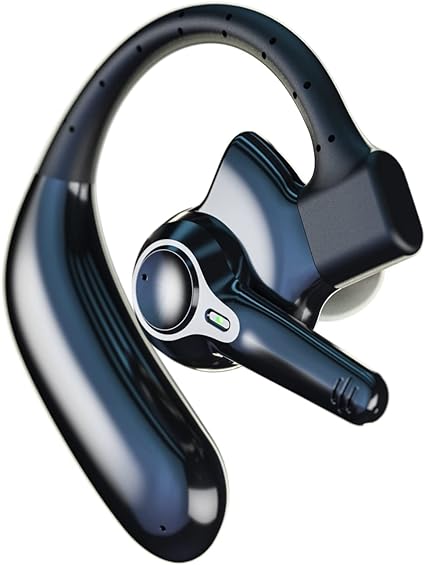 Dual-Mic