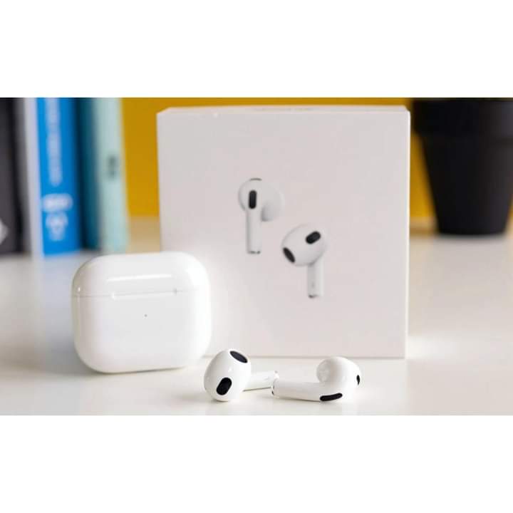 airpod pro 2 generation