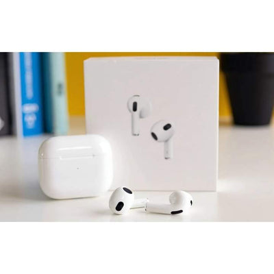 airpod pro 2 generation