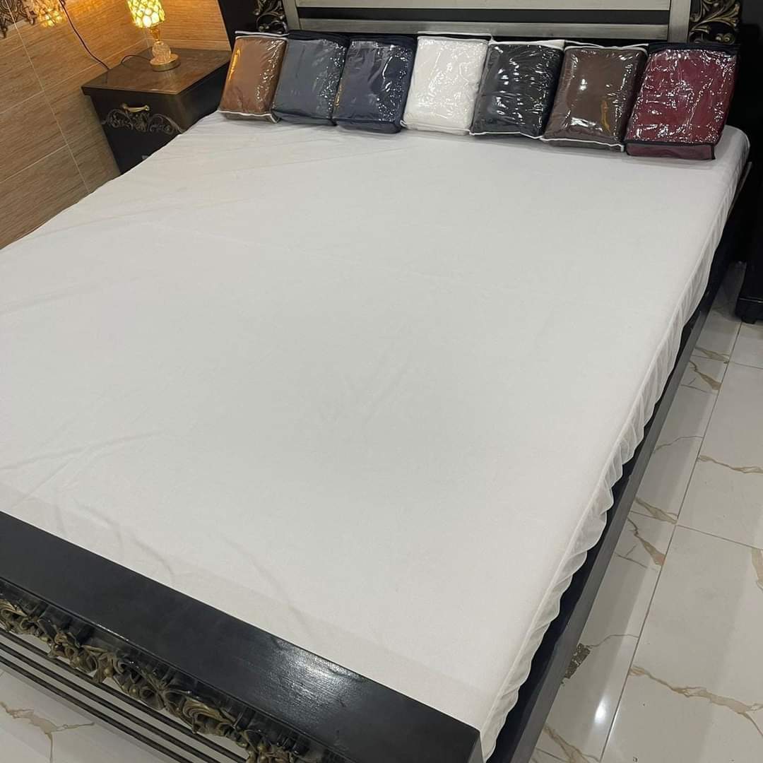 Mattress Covers