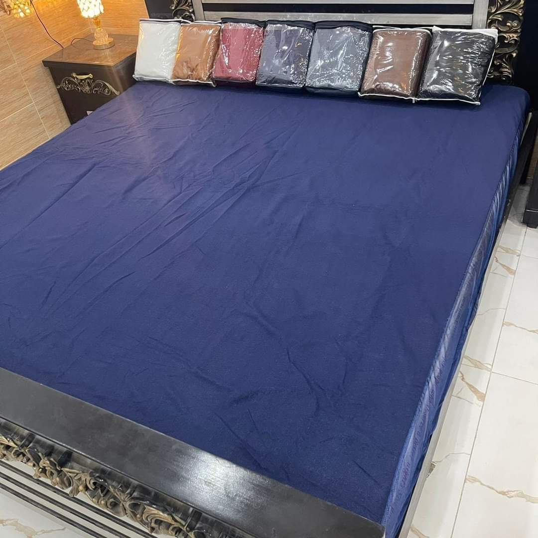 Mattress Covers