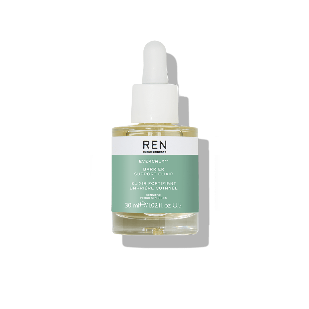 REN SERUM