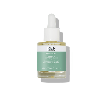 REN SERUM